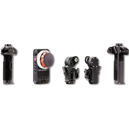 Imagen del proyecto 1